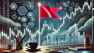 Bull Flag Chart Pattern 5 Bull-Flag-Chart-Pattern-Example-16x9
