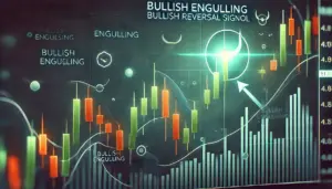 Bullish Engulfing Candlestick 8 Bullish Engulfing Candlestick