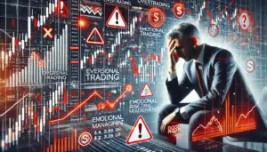 Common Mistakes 1 Common Mistakes Traders Should Avoid