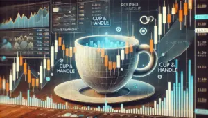 Cup and Handle Chart Pattern 2 Cup-and-Handle-Chart-Pattern-Example-16x9