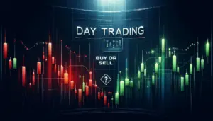 How Day Trading Works 2 How Does Day Trading Work?