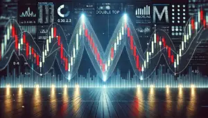 Double Top Chart Pattern 6 Double-Top-Chart-Pattern-Example-16x9