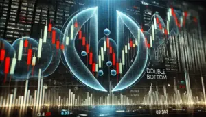 Double Bottom Chart Pattern 7 Double Bottom Chart Pattern