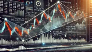 Falling Wedge Chart Pattern 3 Falling-Wedge-Chart-Pattern-Example-16x9