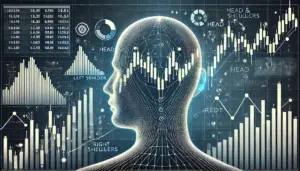 Head and Shoulders Chart Pattern 9 Head & Shoulders Chart Pattern: A Key Tool for Reversal Trading in Charts