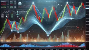 Inverse Head & Shoulders Chart Pattern 8 Inverse Head & Shoulders Chart Pattern: A Key Tool for Reversal Trading in Charts