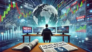 News-Based Trading 3 News-Based Trading