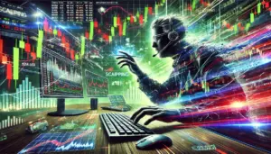 Scalping in Day Trading 10 Scalping in Day Trading