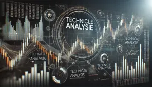 Trading Strategies 2 Trading Strategies