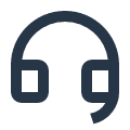HOME PAGE 9 customer service line