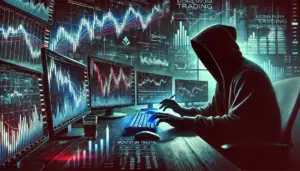 Momentum Trading 9 momentum trading