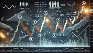Reversal Trading 7 reversal trading